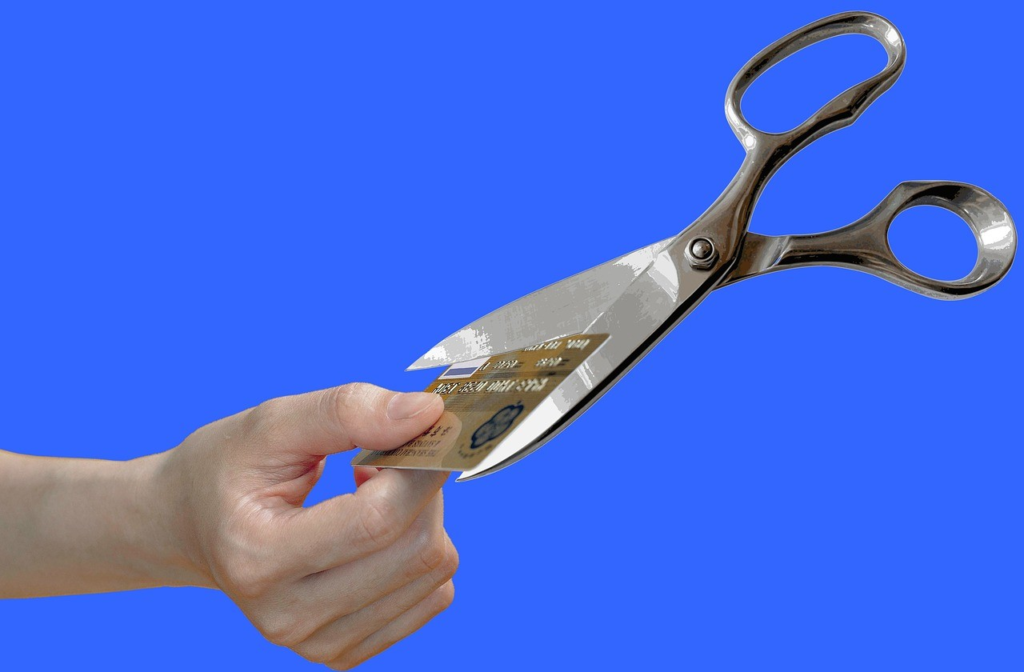 Texas Credit Card Switch for Debt Consolidation Pros & Cons, Expert